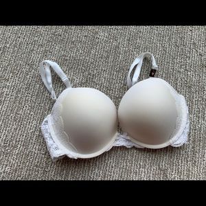 Victorias Secret Dream Angels